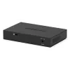 NETGEAR MS305E Unmanaged 2.5G Ethernet (100/1000/2500) Zwart