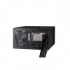 FSP Twins PRO 500W voeding PS2 ATX Redundant ATX Zwart