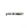 GIGABYTE GV-N710D3-2GL Grafische kaart NVIDIA GeForce GT 710 2 GB GDDR3