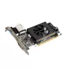 GIGABYTE GV-N710D3-2GL Grafische kaart NVIDIA GeForce GT 710 2 GB GDDR3
