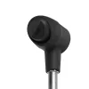 UBIQUITI NETWORKS Ubiquiti Camera Junction Box Voor compactcamera's Zwart