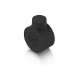 UBIQUITI NETWORKS Ubiquiti Camera Junction Box Voor compactcamera's Zwart
