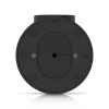 UBIQUITI NETWORKS Ubiquiti Camera Junction Box Voor compactcamera's Zwart