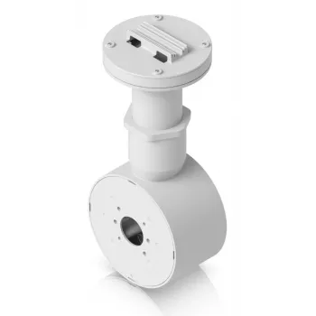 UBIQUITI NETWORKS Camera Dual Mount Wit