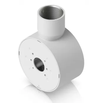 UBIQUITI NETWORKS Camera Dual Mount Wit