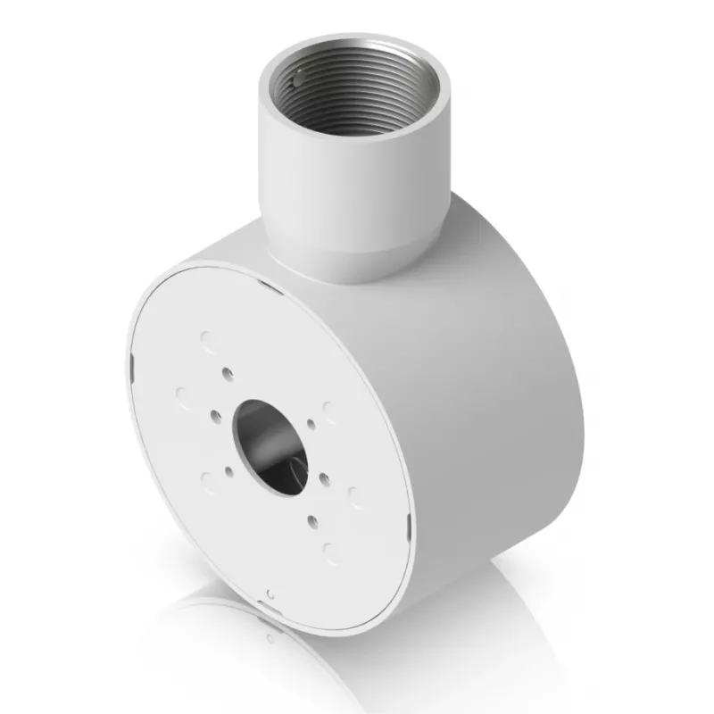 UBIQUITI NETWORKS Camera Dual Mount Wit