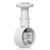 UBIQUITI NETWORKS Camera Dual Mount Wit