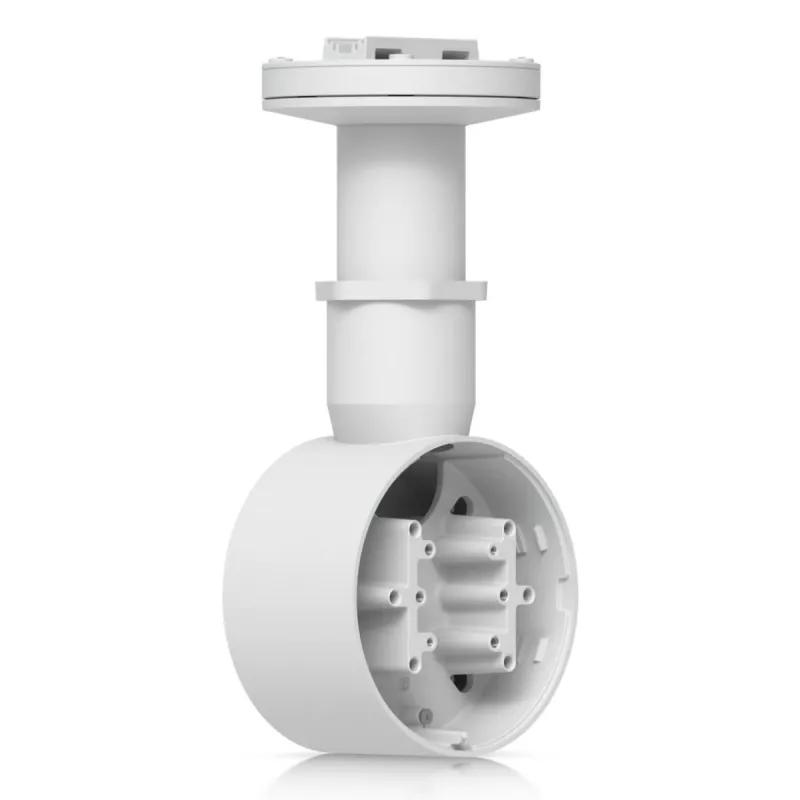 UBIQUITI NETWORKS Camera Dual Mount Wit