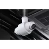 UBIQUITI NETWORKS Camera Dual Mount Wit