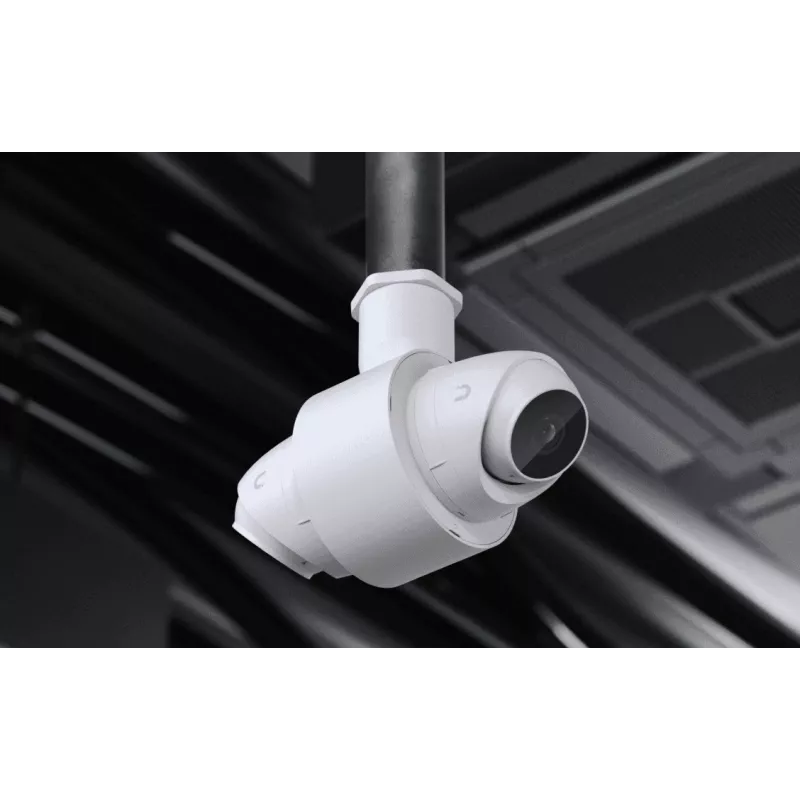 UBIQUITI NETWORKS Camera Dual Mount Wit