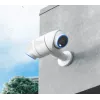 UBIQUITI NETWORKS Camera Dual Mount Wit