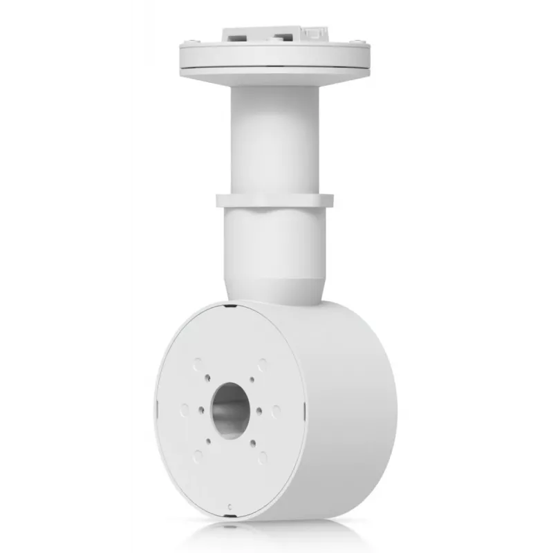 UBIQUITI NETWORKS Camera Dual Mount Wit