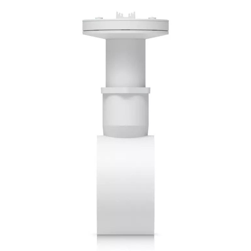 UBIQUITI NETWORKS Camera Dual Mount Wit