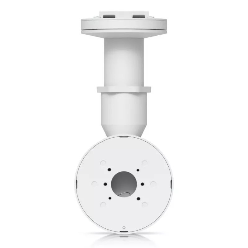 UBIQUITI NETWORKS Camera Dual Mount Wit