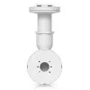 UBIQUITI NETWORKS Camera Dual Mount Wit