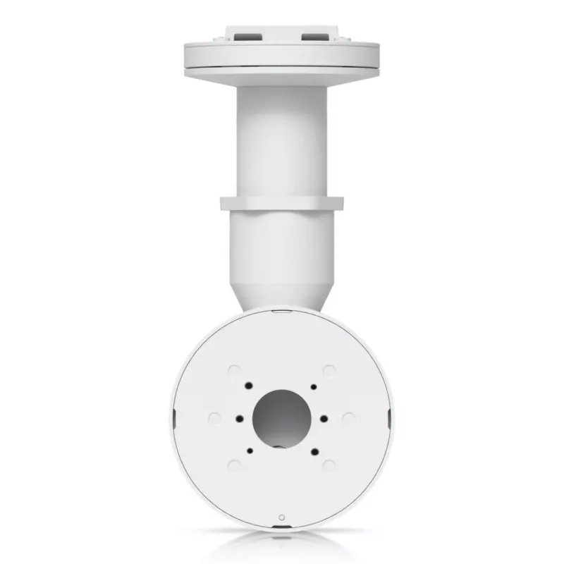 UBIQUITI NETWORKS Camera Dual Mount Wit
