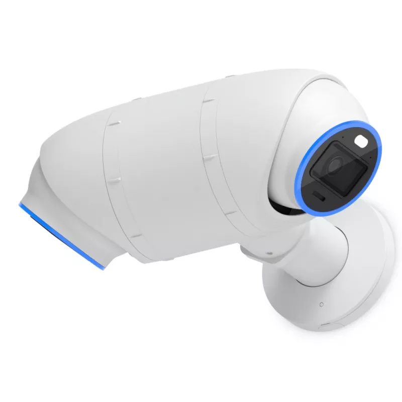 UBIQUITI NETWORKS Camera Dual Mount Wit