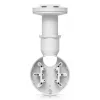 UBIQUITI NETWORKS Camera Dual Mount Wit
