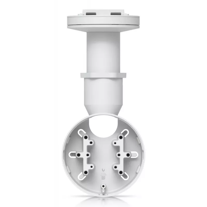 UBIQUITI NETWORKS Camera Dual Mount Wit