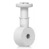 UBIQUITI NETWORKS Camera Dual Mount Wit