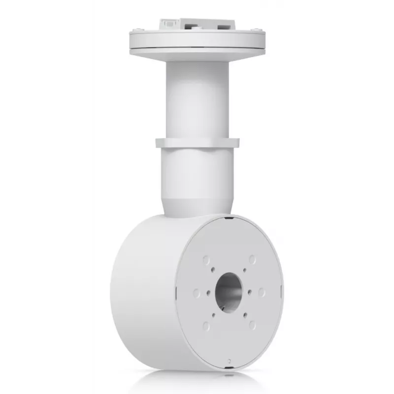 UBIQUITI NETWORKS Camera Dual Mount Wit