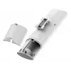 Ruijie Reyee RG-RAP62-OD draadloos outdoor-accesspoint, Wi-Fi 6, AX3000, dual-band, 1774 Mbps, PoE, Cloud, wit