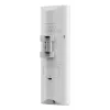 Ruijie Reyee RG-RAP62-OD draadloos outdoor-accesspoint, Wi-Fi 6, AX3000, dual-band, 1774 Mbps, PoE, Cloud, wit