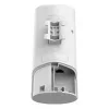 Ruijie Reyee RG-RAP62-OD draadloos outdoor-accesspoint, Wi-Fi 6, AX3000, dual-band, 1774 Mbps, PoE, Cloud, wit