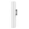 Ruijie Reyee RG-RAP62-OD draadloos outdoor-accesspoint, Wi-Fi 6, AX3000, dual-band, 1774 Mbps, PoE, Cloud, wit