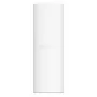 Wireless Access Point RUIJIE RG-RAP62-OD 2.4/5 GHz, MU-MIMO, PoE+, 125 m² dekking, 1774 Mbit/s
