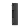 Montagebox Ubiquiti UACC-Reader-Pro-AM-B zwart 40,4 x 31,1 x 160 mm