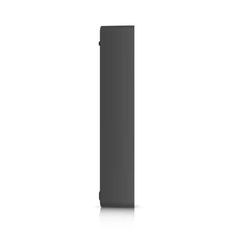Montagebox Ubiquiti UACC-Reader-Pro-AM-B zwart 40,4 x 31,1 x 160 mm