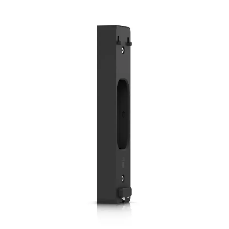 Montagebox Ubiquiti UACC-Reader-Pro-AM-B zwart 40,4 x 31,1 x 160 mm