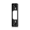 Montagebox Ubiquiti UACC-Reader-Pro-AM-B zwart 40,4 x 31,1 x 160 mm