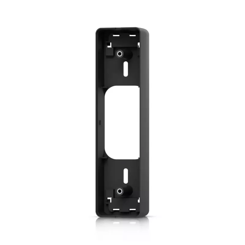 Montagebox Ubiquiti UACC-Reader-Pro-AM-B zwart 40,4 x 31,1 x 160 mm