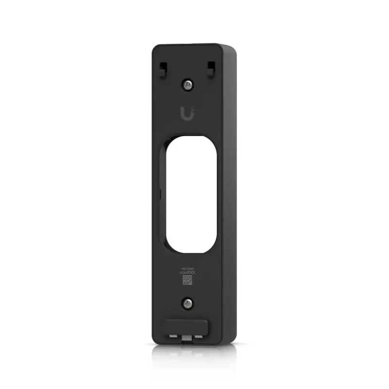 Montagebox Ubiquiti UACC-Reader-Pro-AM-B zwart 40,4 x 31,1 x 160 mm