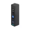 Montagebox Ubiquiti UACC-Reader-Pro-AM-B zwart 40,4 x 31,1 x 160 mm