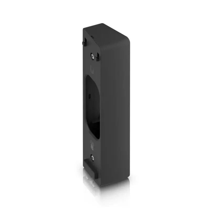 Montagebox Ubiquiti UACC-Reader-Pro-AM-B zwart 40,4 x 31,1 x 160 mm