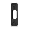 Montagebox Ubiquiti UACC-Reader-Pro-AM-B zwart 40,4 x 31,1 x 160 mm