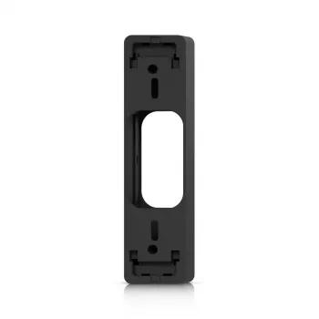 Montagebox Ubiquiti UACC-Reader-Pro-AM-B zwart 40,4 x 31,1 x 160 mm