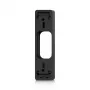 Montagebox Ubiquiti UACC-Reader-Pro-AM-B zwart 40,4 x 31,1 x 160 mm