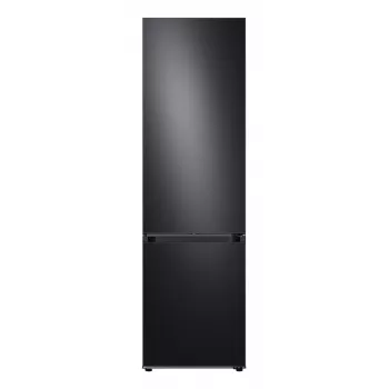 Samsung RL38C7B5BB1 vrijstaand 387 L zwart