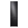 Samsung RL38C7B5BB1 vrijstaand 387 L zwart