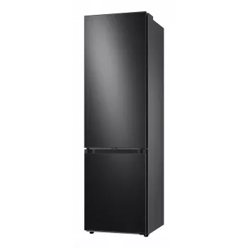 Samsung RL38C7B5BB1 vrijstaand 387 L zwart