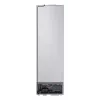 Samsung RL38C7B5BB1/EG Bespoke vrijstaande koel-vriescombinatie, 387 l (273 l + 114 l), 203 cm, energieklasse B, SmartThings, donker roestvrij staal
