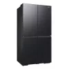 Samsung RF59C701EB1 side-by-side koelkast vrijstaand 649 L zwart