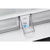Samsung RF59C701EB1 side-by-side koelkast vrijstaand 649 L zwart