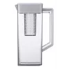Samsung RF59C701EB1 side-by-side koelkast vrijstaand 649 L zwart