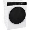 Gorenje WD2PA1X64ADW/DE was-droogcombinatie vrijstaand frontlader wit