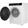 Gorenje WD2PA1X64ADW/DE was-droogcombinatie vrijstaand frontlader wit